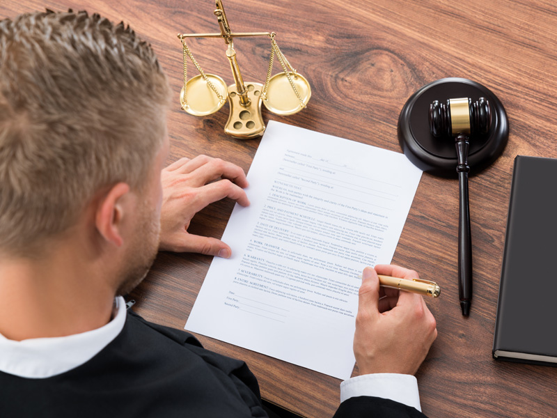 Les différentes spécialisations des avocats : à quoi servent-elles ?