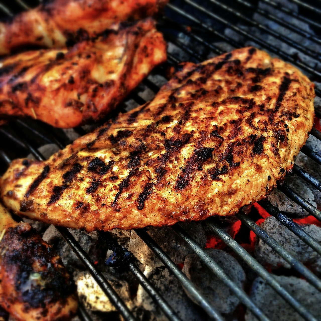 Choisir un barbecue au gaz de qualité