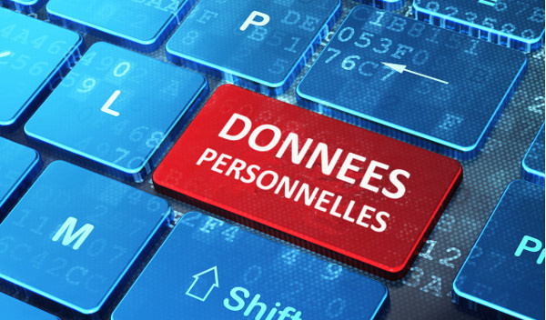 donnees-personnelles