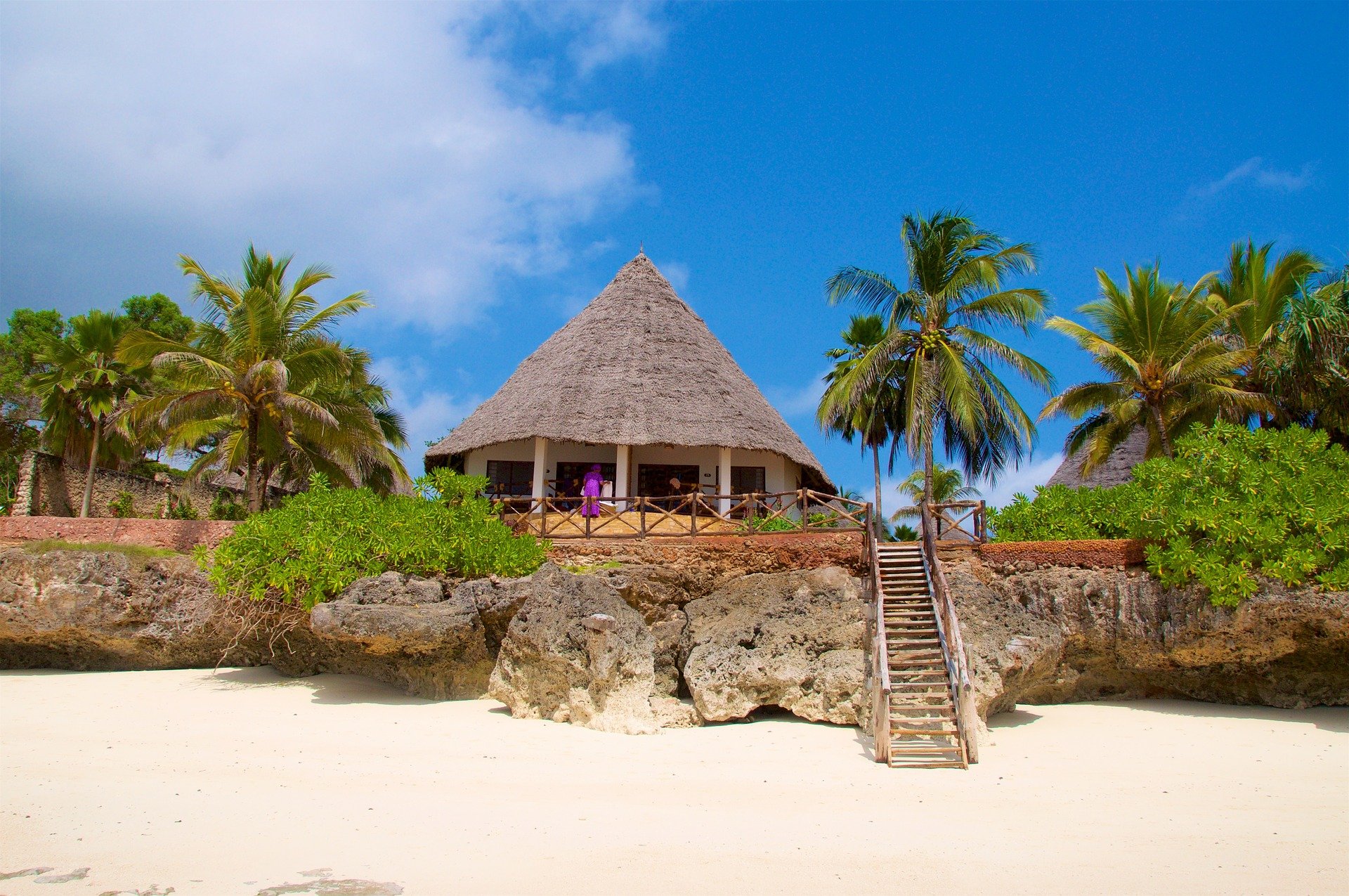 hotel_zanzibar_en_bord_de_plage