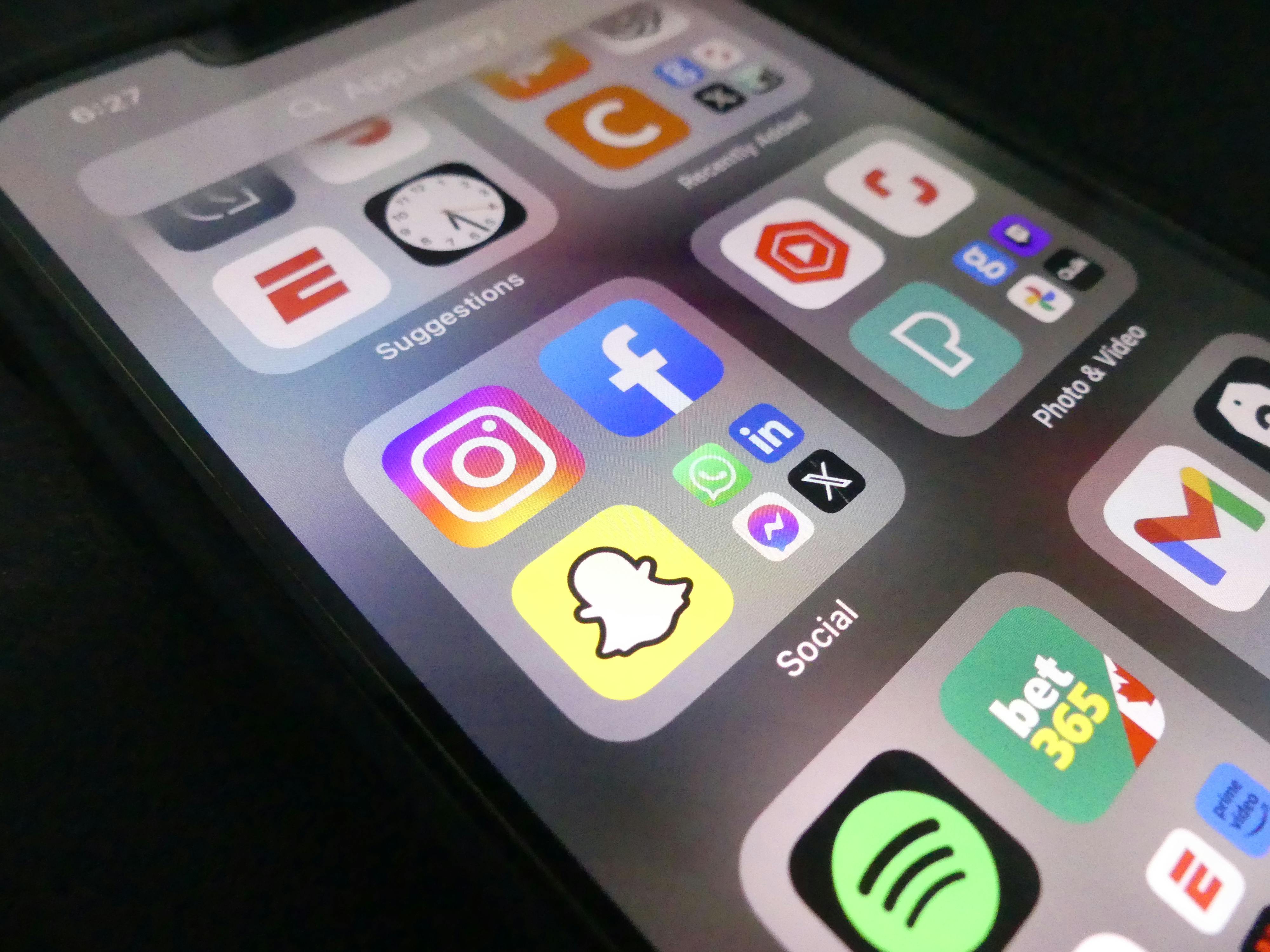 pexels-the-six-2148199655-33206676