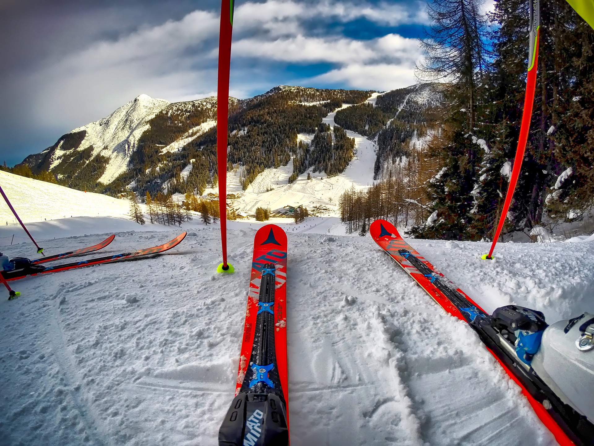 ski_occasion_sur_piste